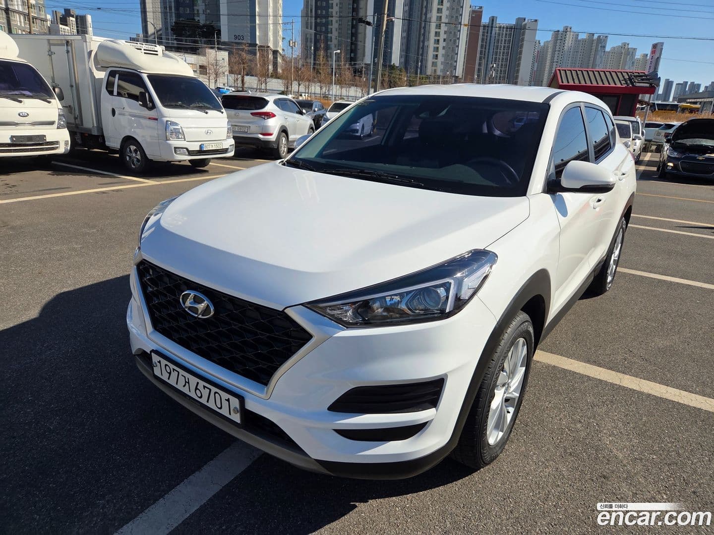 Main__Slider__Photo:Tucson Hyundai 2019.1-0