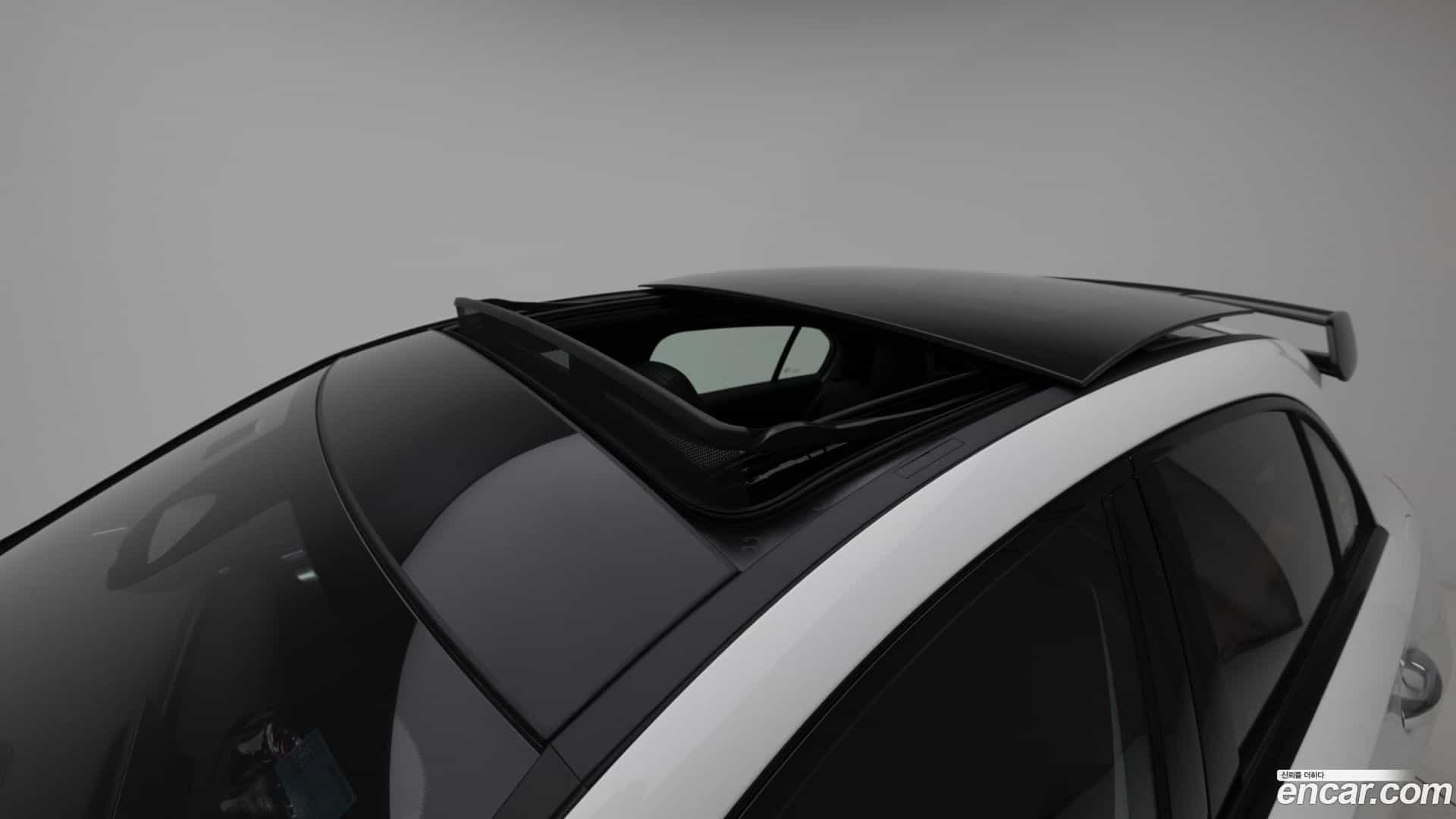 A-Class Mercedes-Benz 2025.6-OPTION-016