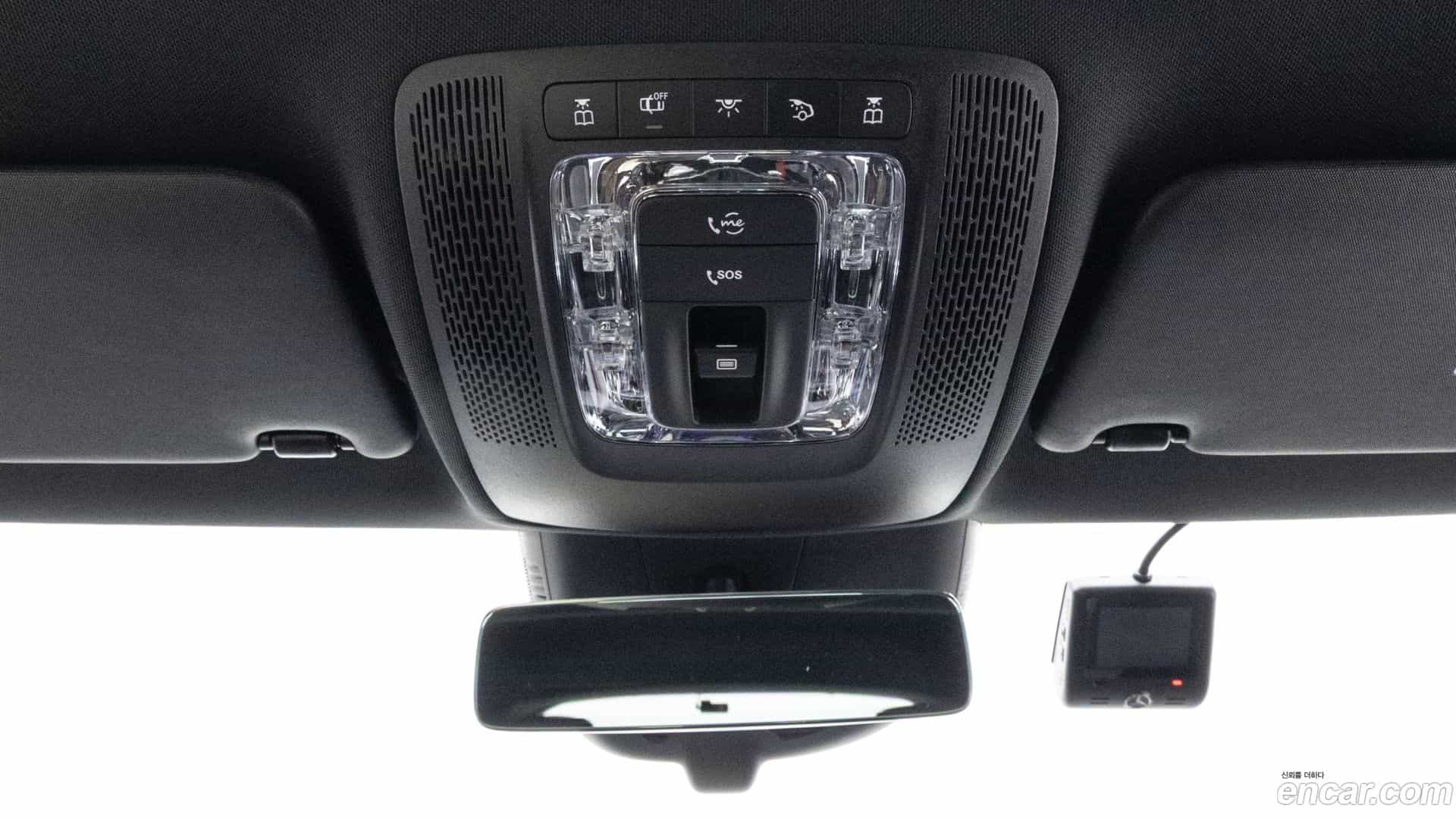 A-Class Mercedes-Benz 2025.6-OPTION-021