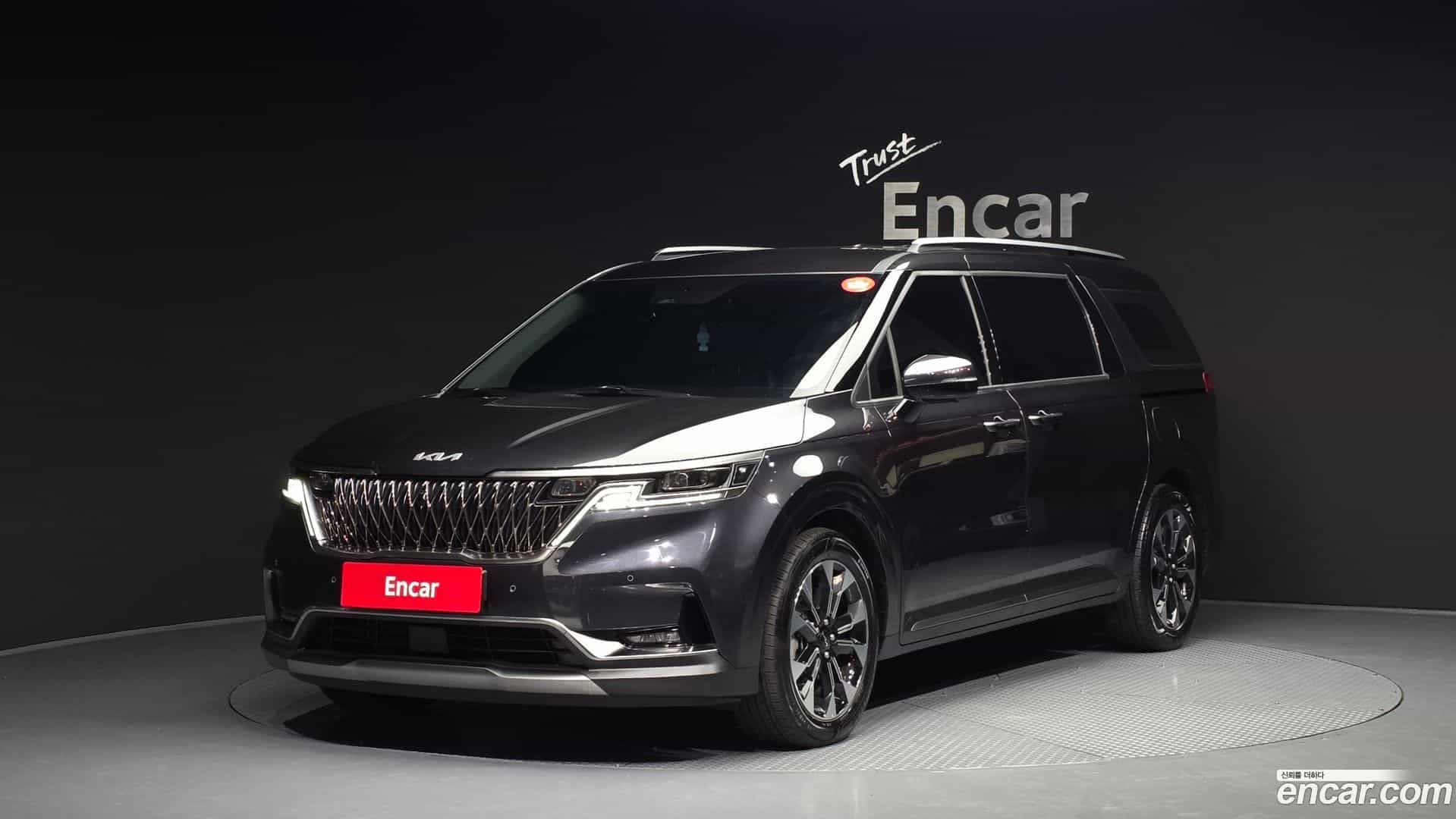 Canival Kia 2022.5-OUTER-001