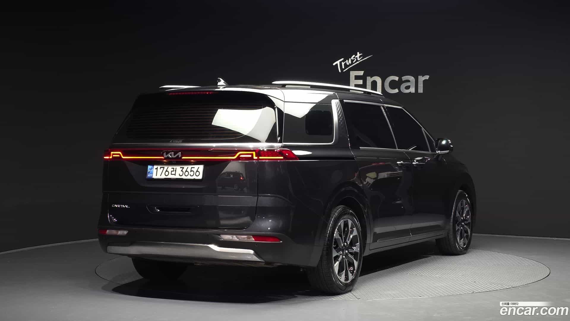 Canival Kia 2022.5-OUTER-002