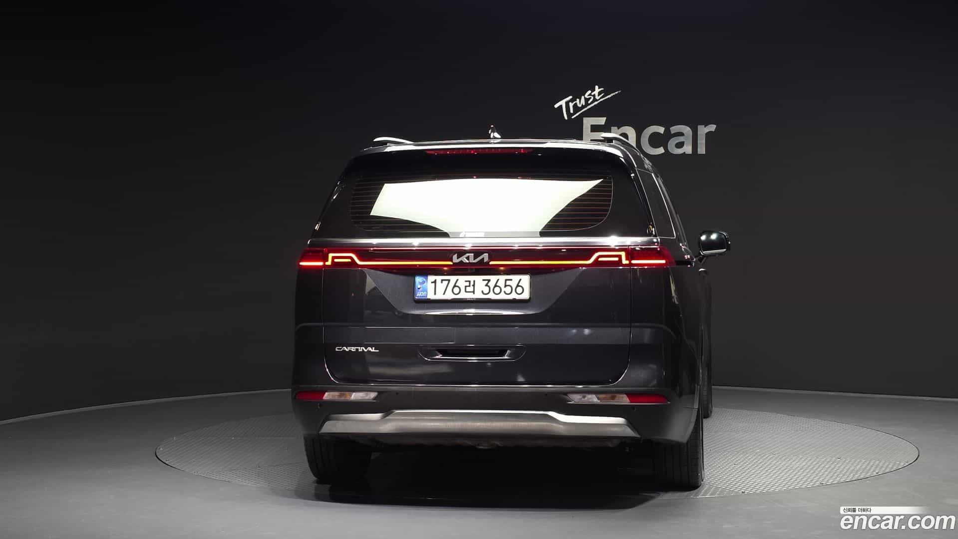 Canival Kia 2022.5-OUTER-004