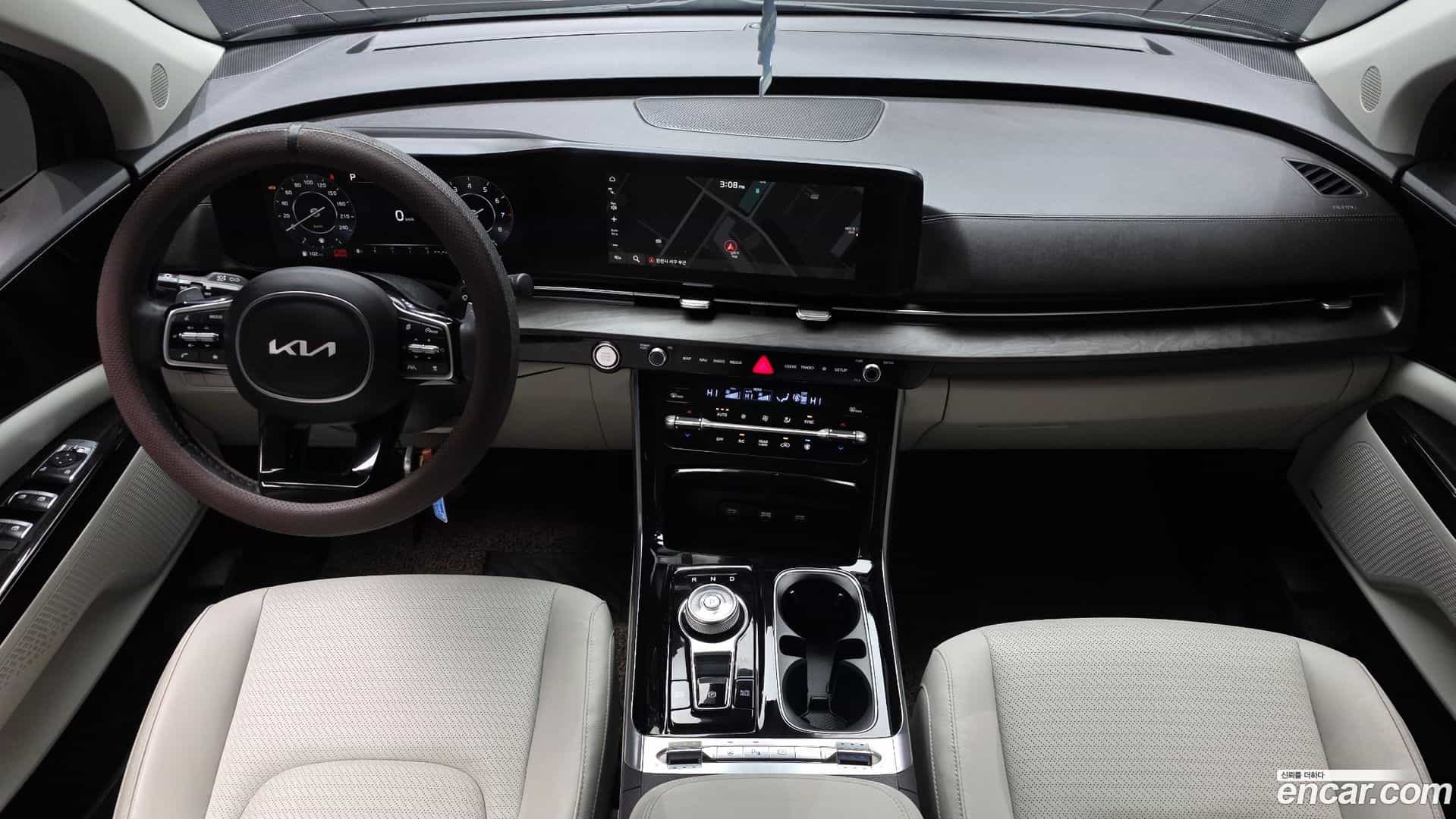 Canival Kia 2022.5-INNER-007