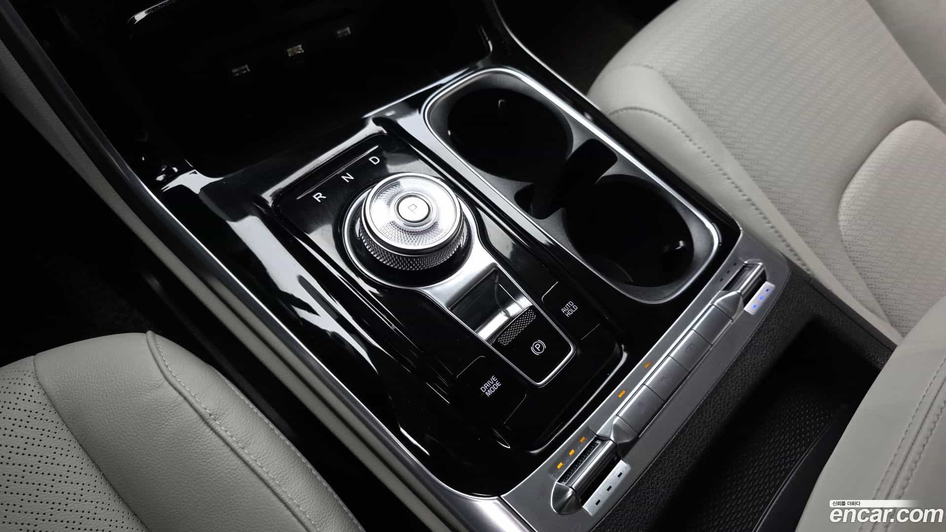 Canival Kia 2022.5-INNER-009