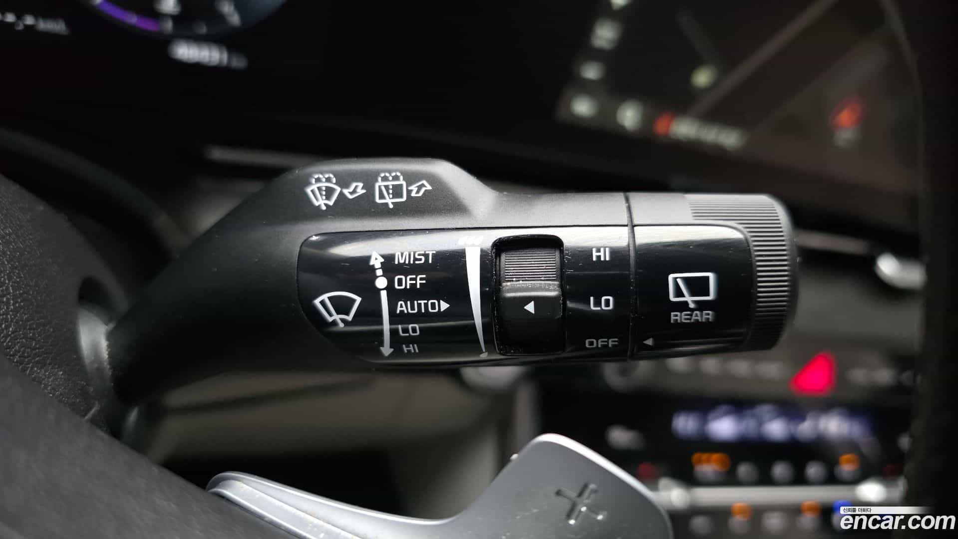 Canival Kia 2022.5-OPTION-020