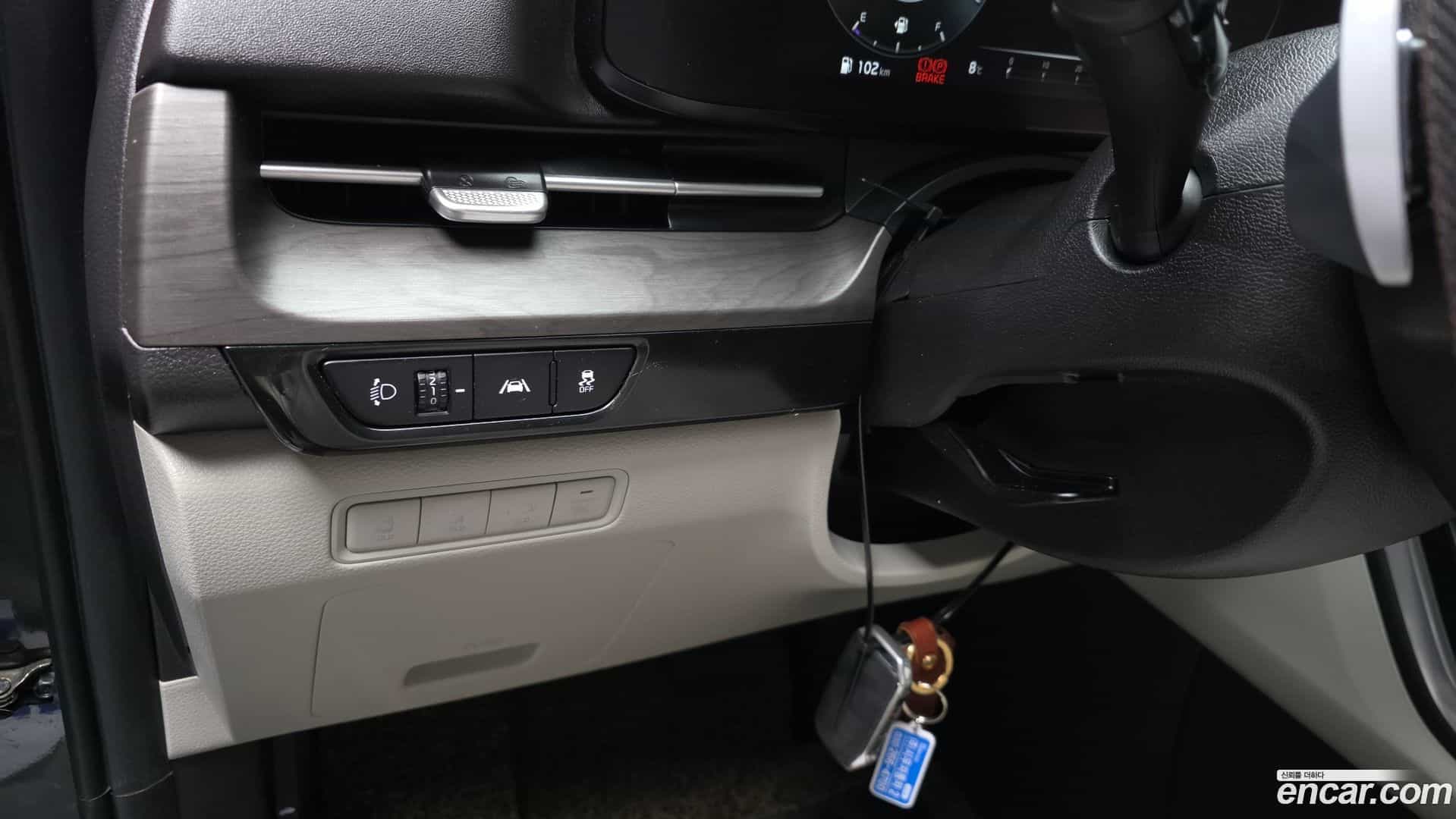 Canival Kia 2022.5-OPTION-021