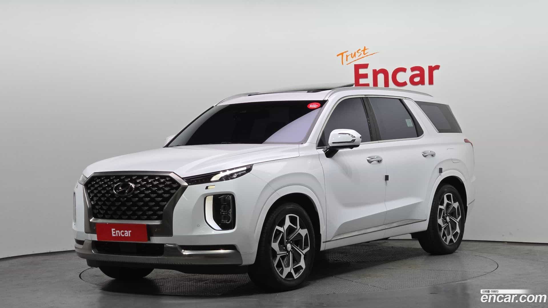 Palisade Hyundai 2022.0-OUTER-001