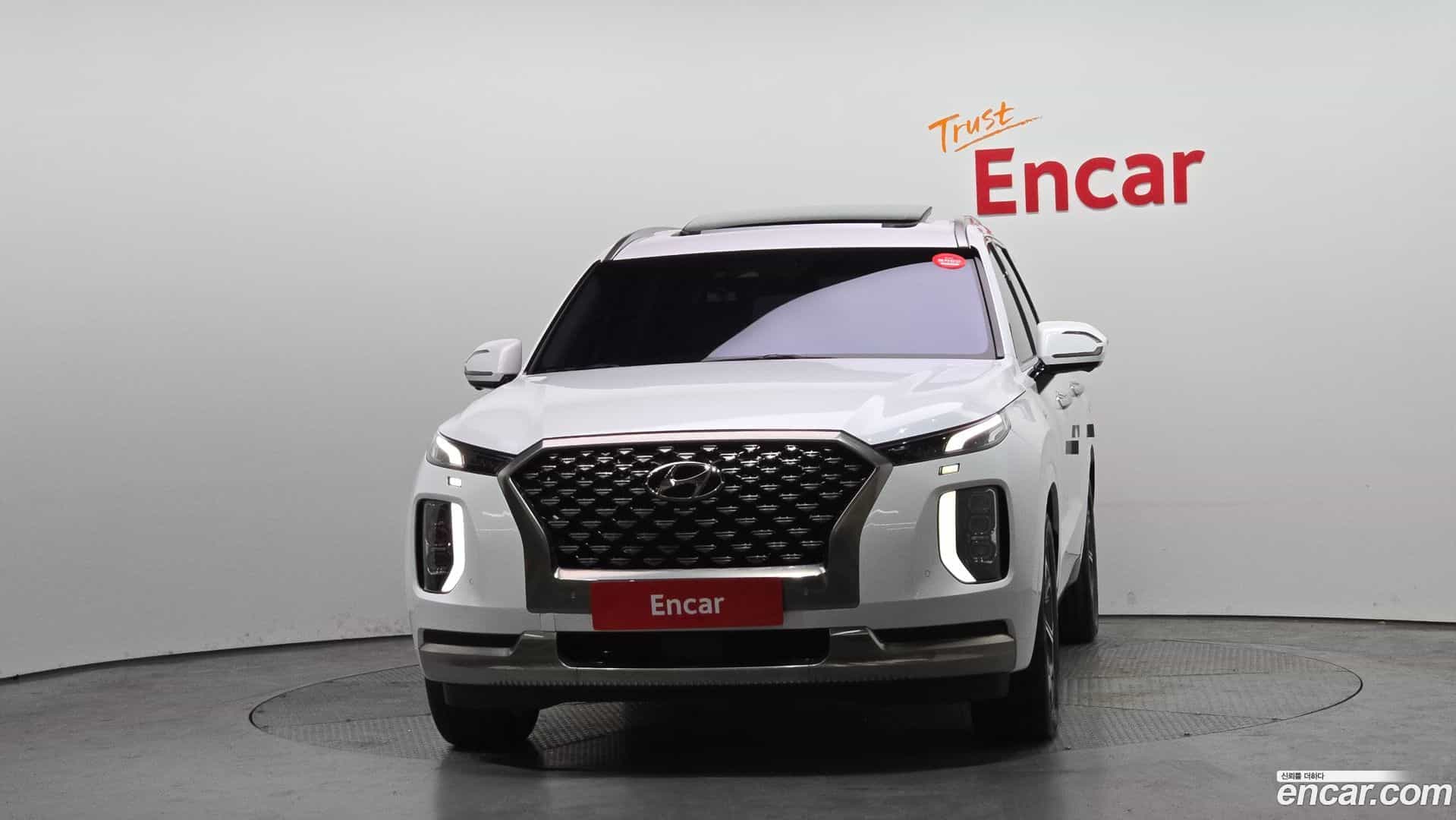 Palisade Hyundai 2022.0-OUTER-003