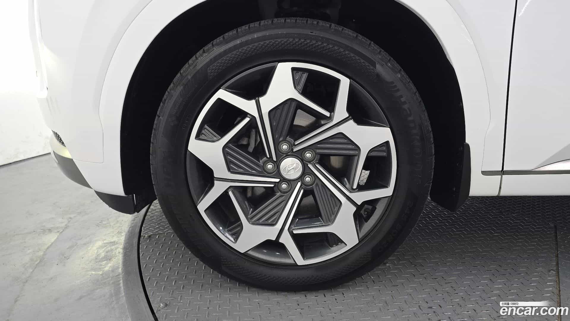 Palisade Hyundai 2022.0-OUTER-005