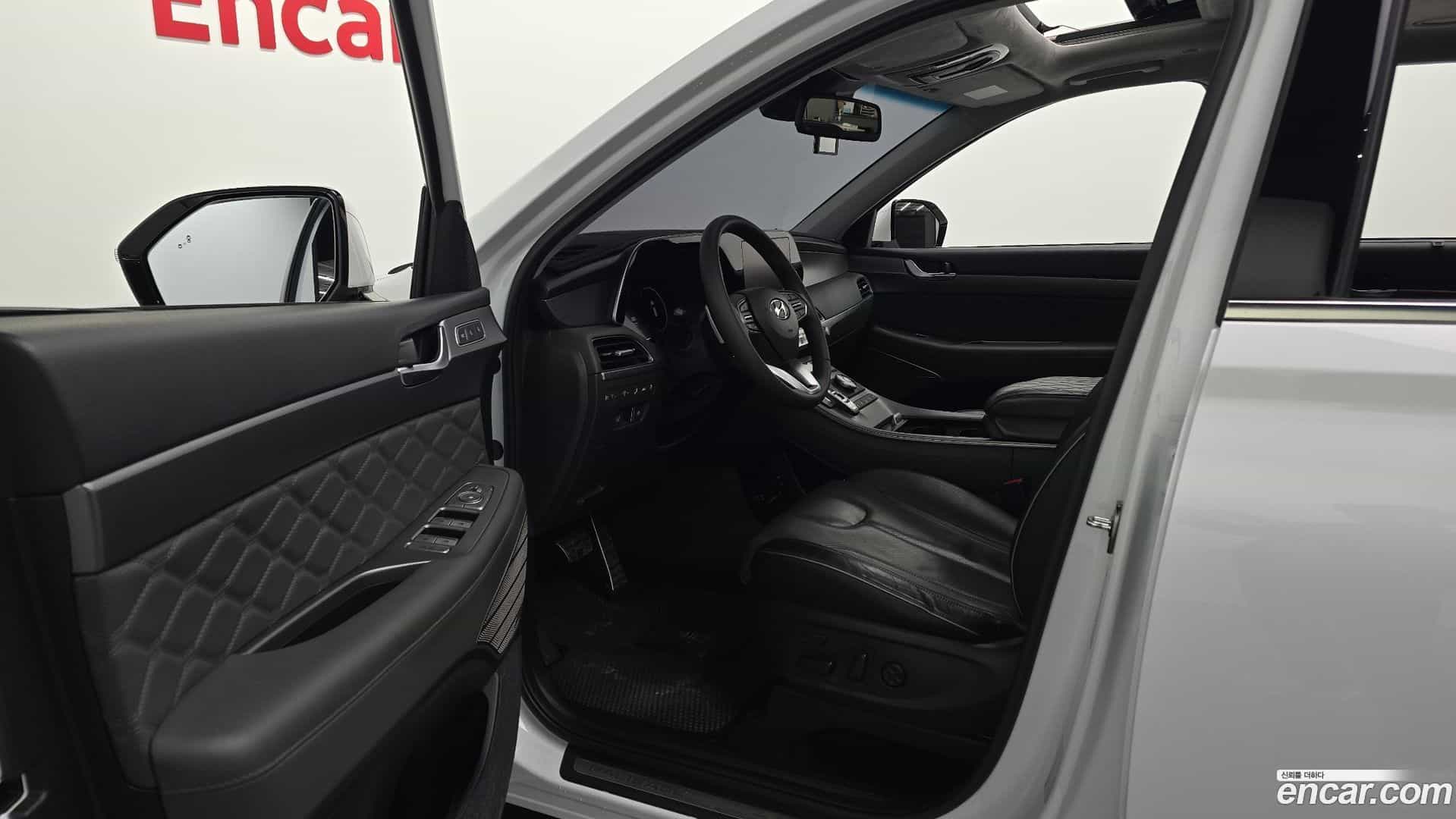 Palisade Hyundai 2022.0-INNER-010