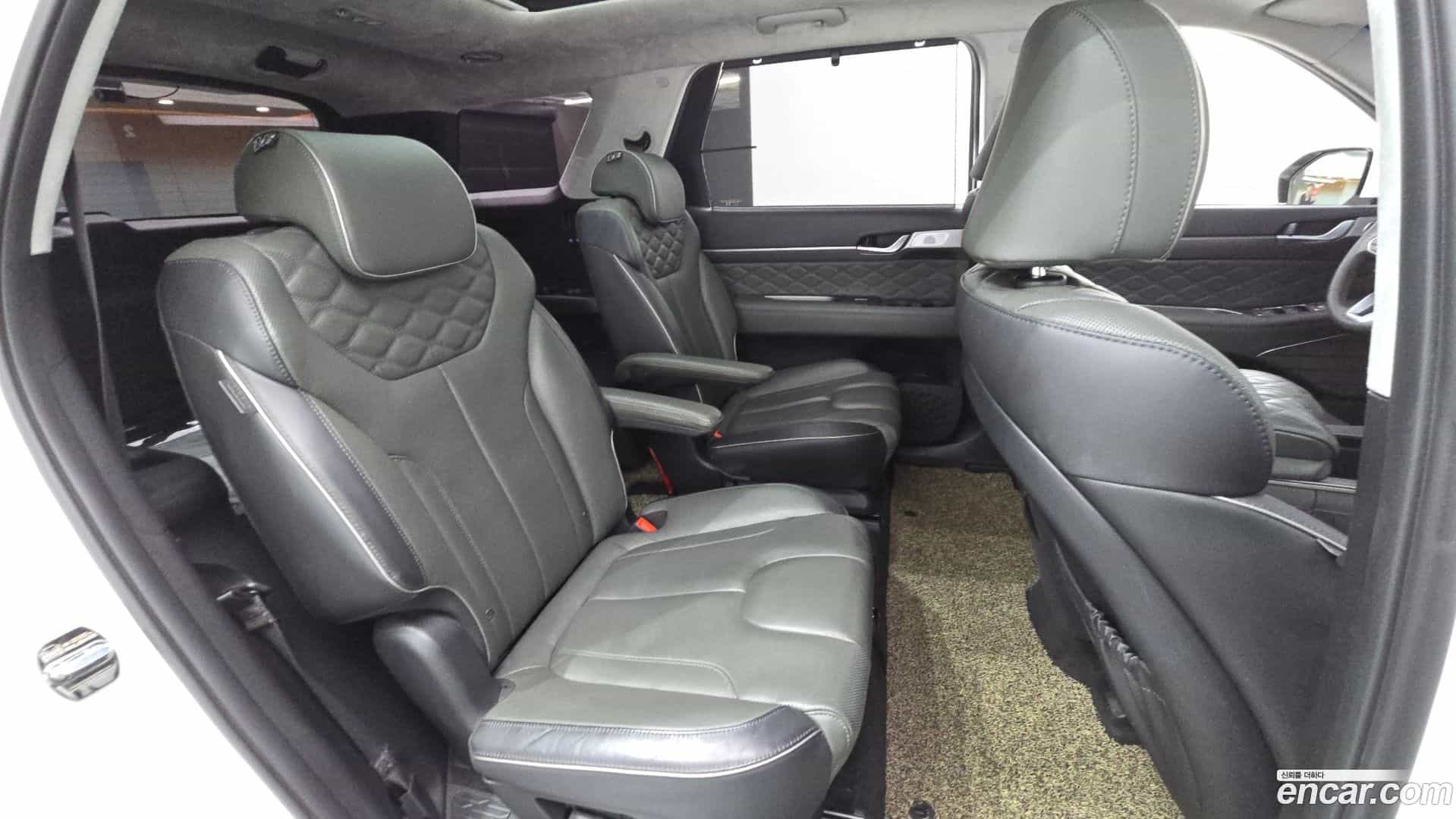 Palisade Hyundai 2022.0-OPTION-016