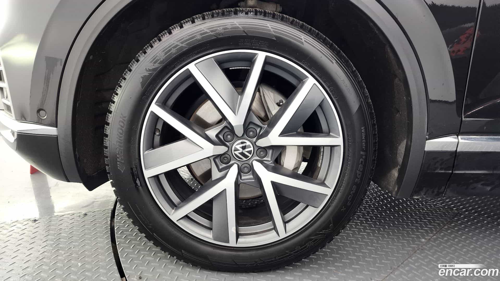 Touareg Volkswagen 2023.8-OUTER-005