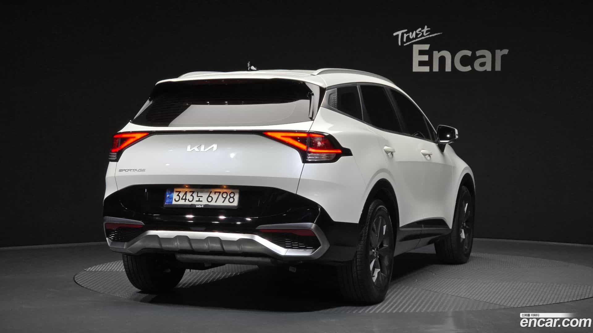 Sportage Kia 2022.10-OUTER-002