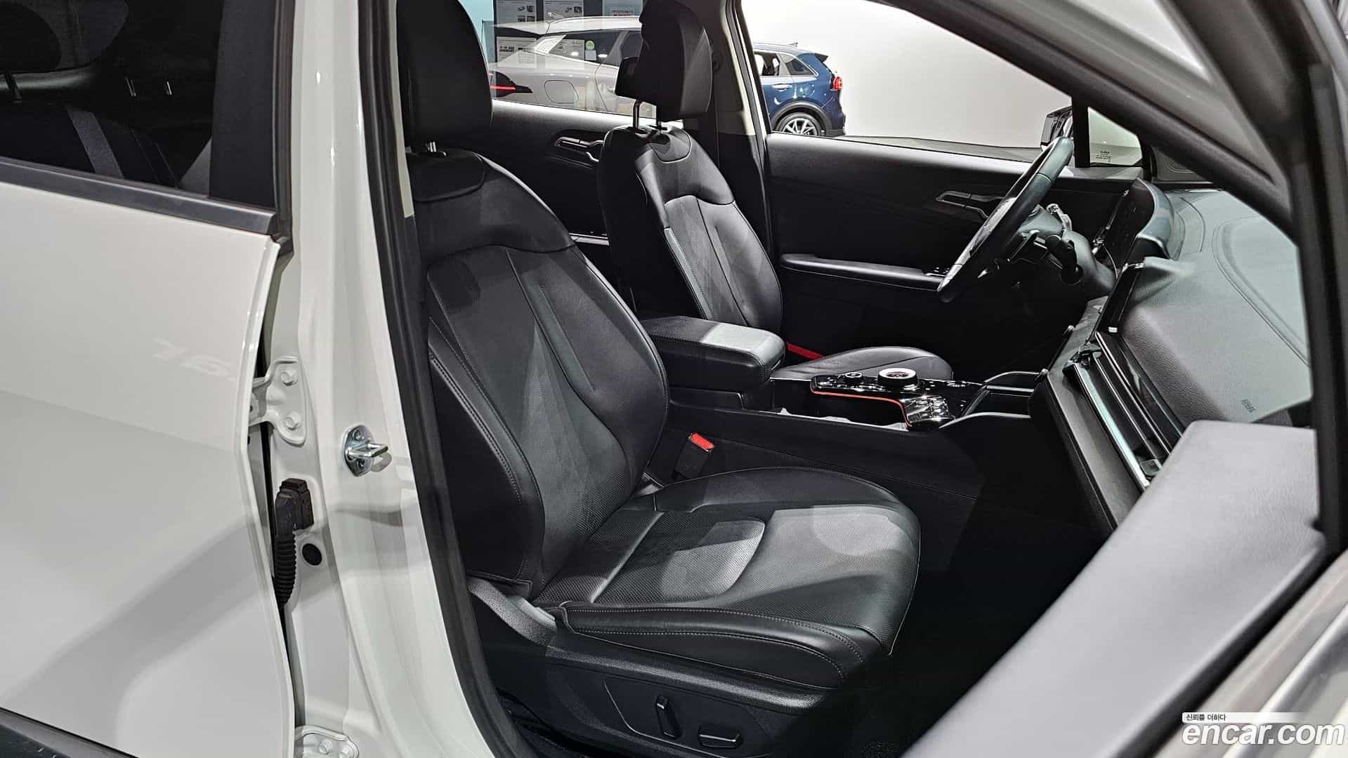 Sportage Kia 2022.10-INNER-010
