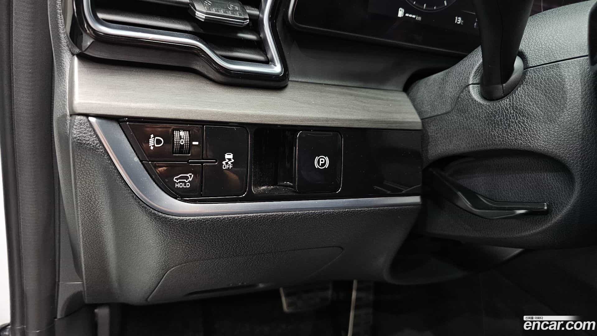 Sportage Kia 2022.10-OPTION-018