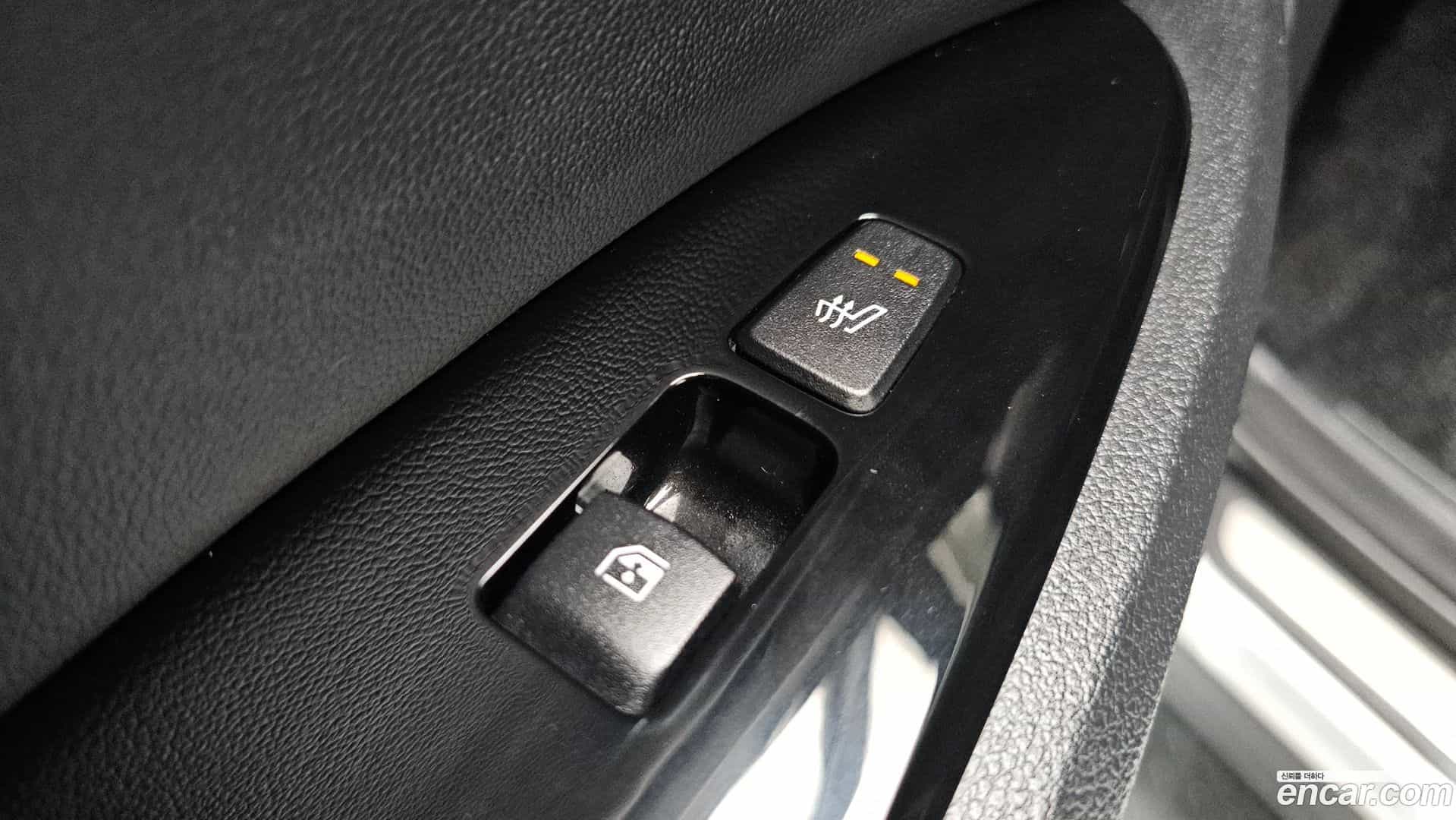 Sportage Kia 2022.10-OPTION-023
