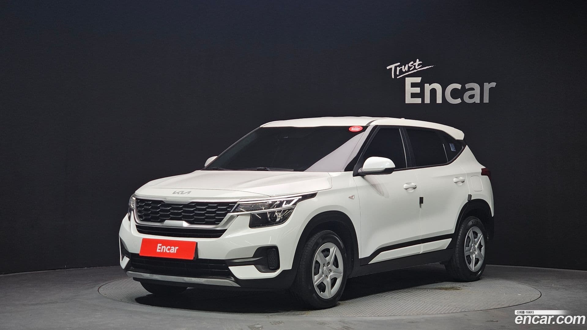 Main__Slider__Photo:Seltos Kia 2021.11-0