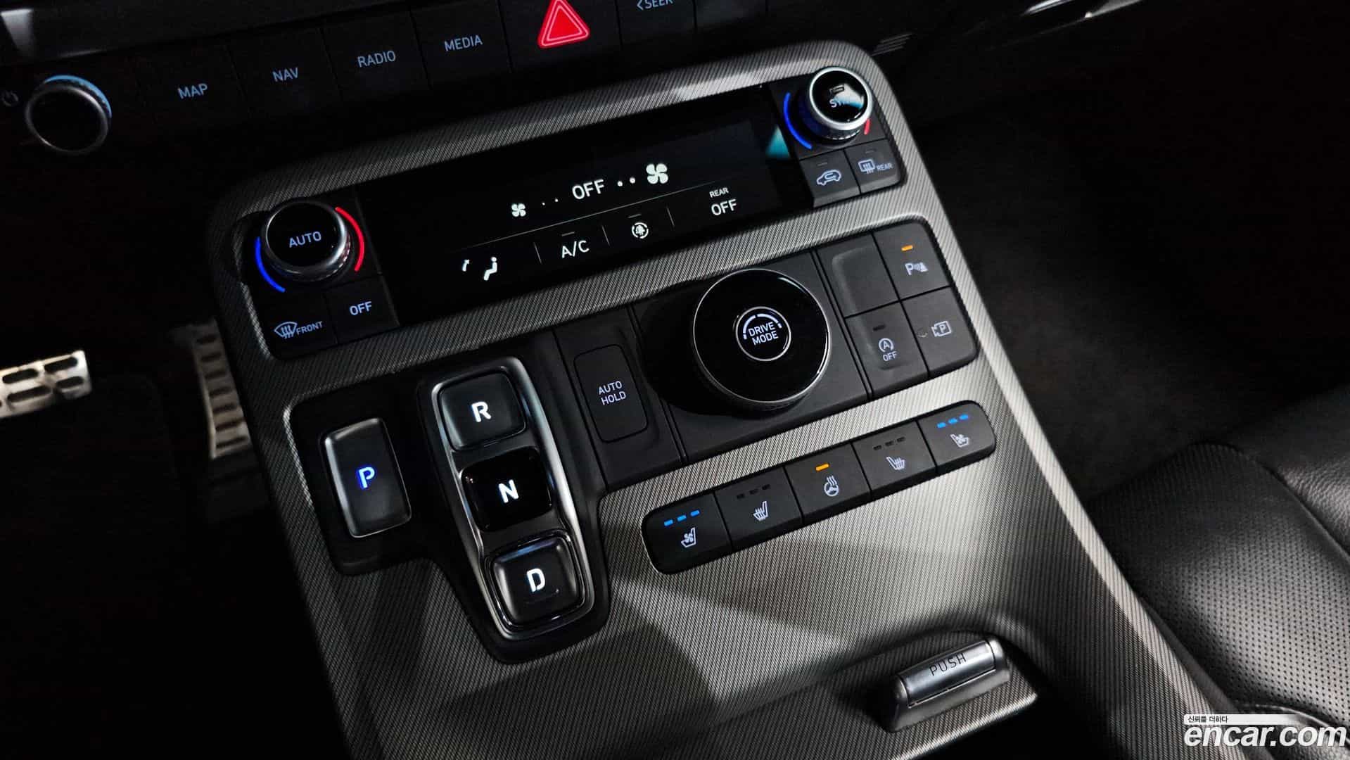 Palisade Hyundai 2022.7-INNER-009