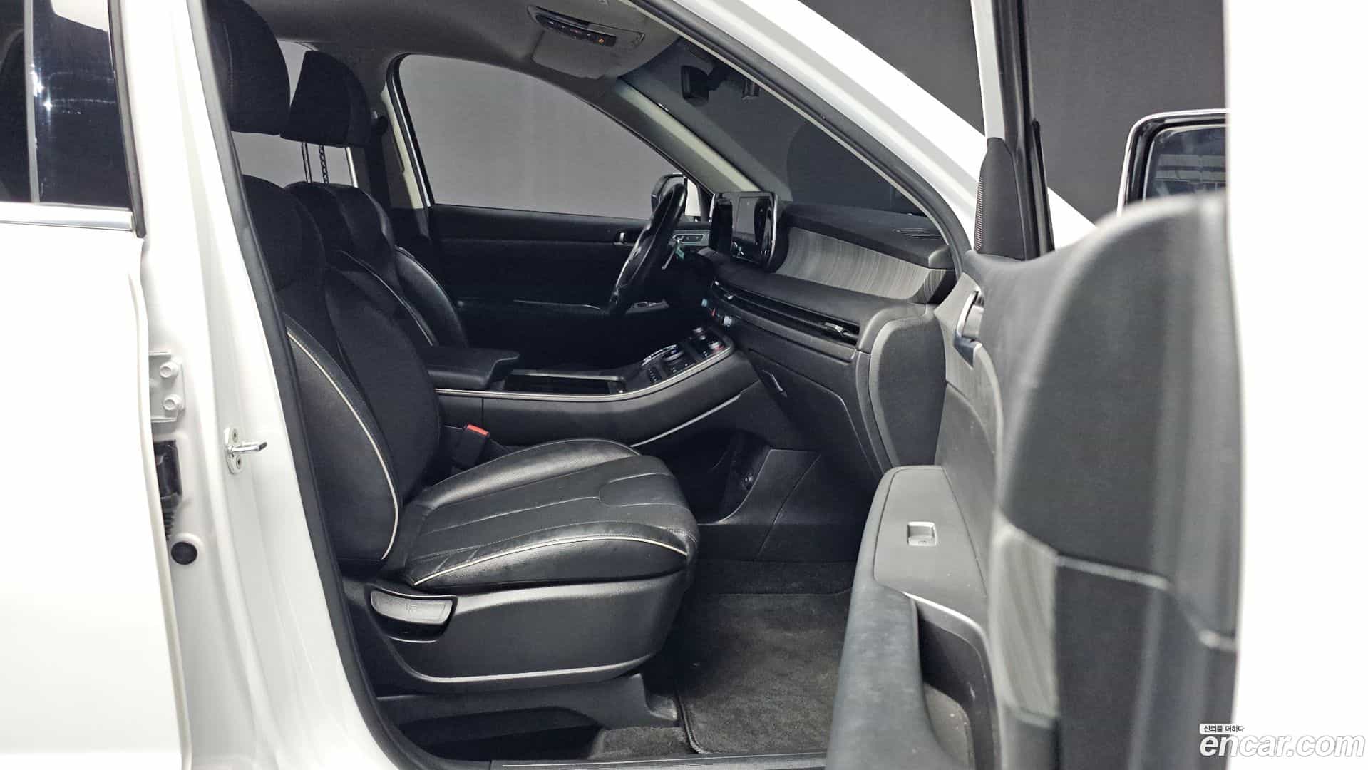 Palisade Hyundai 2022.7-OPTION-015