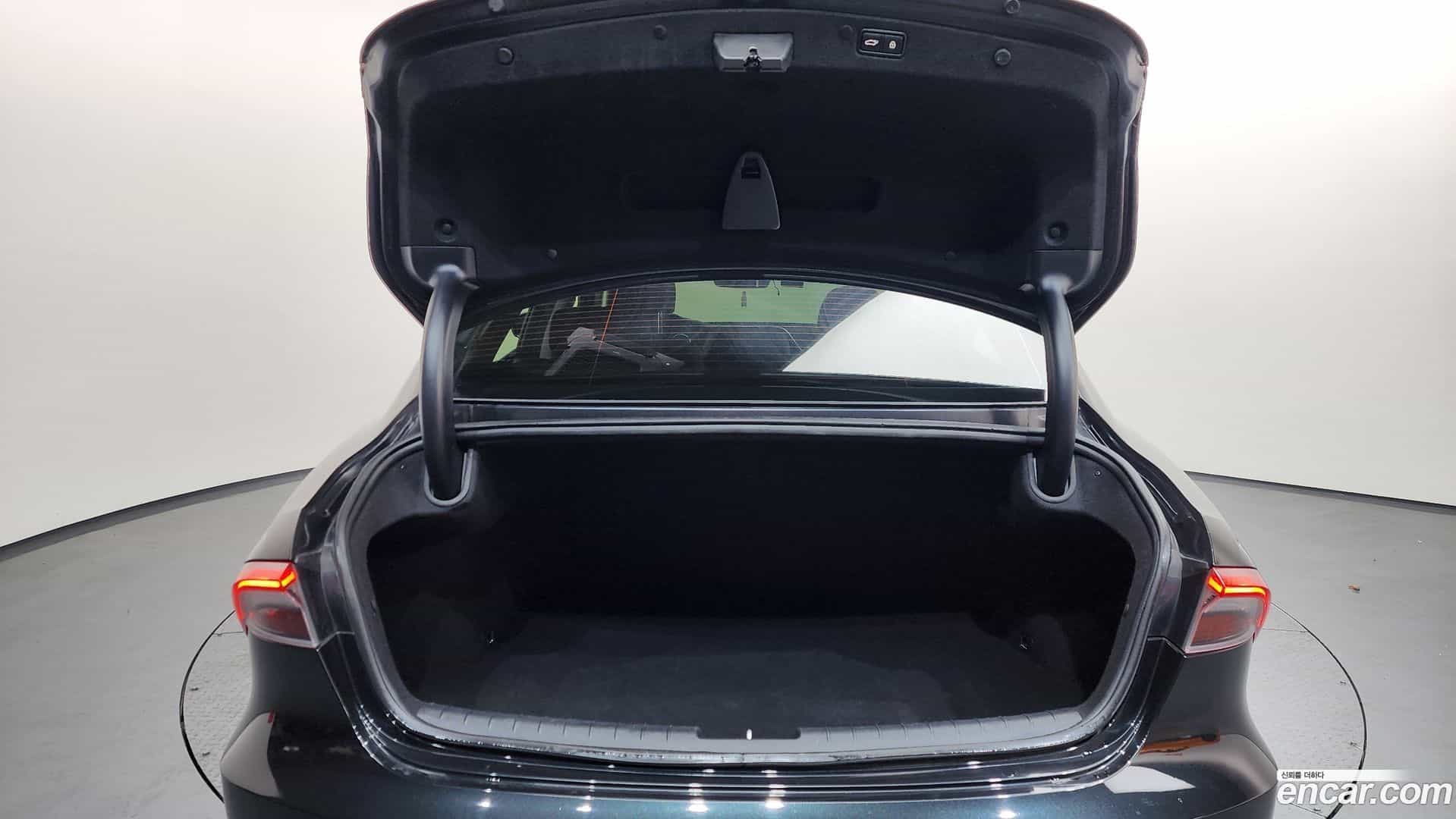 Grandeur Hyundai 2021.10-OPTION-024