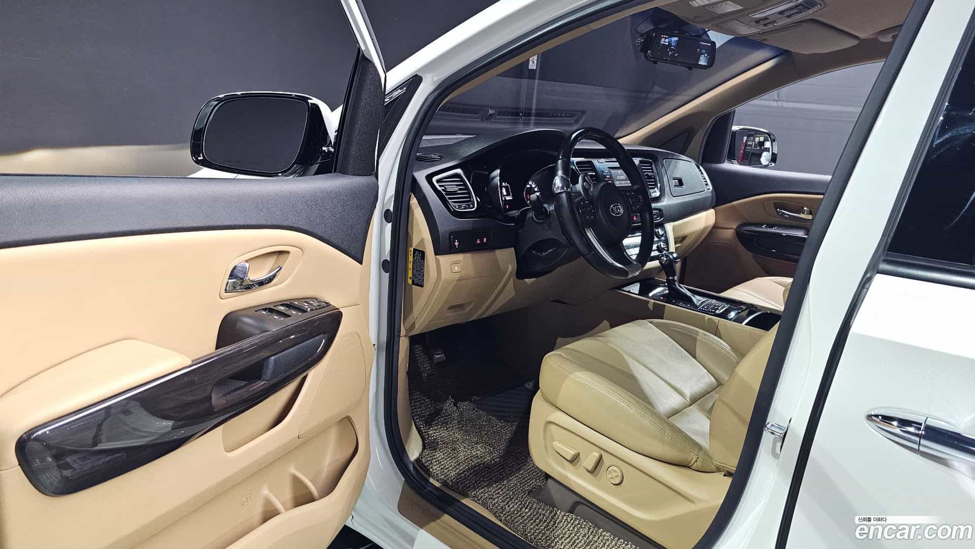 Canival Kia 2015.4-OPTION-016
