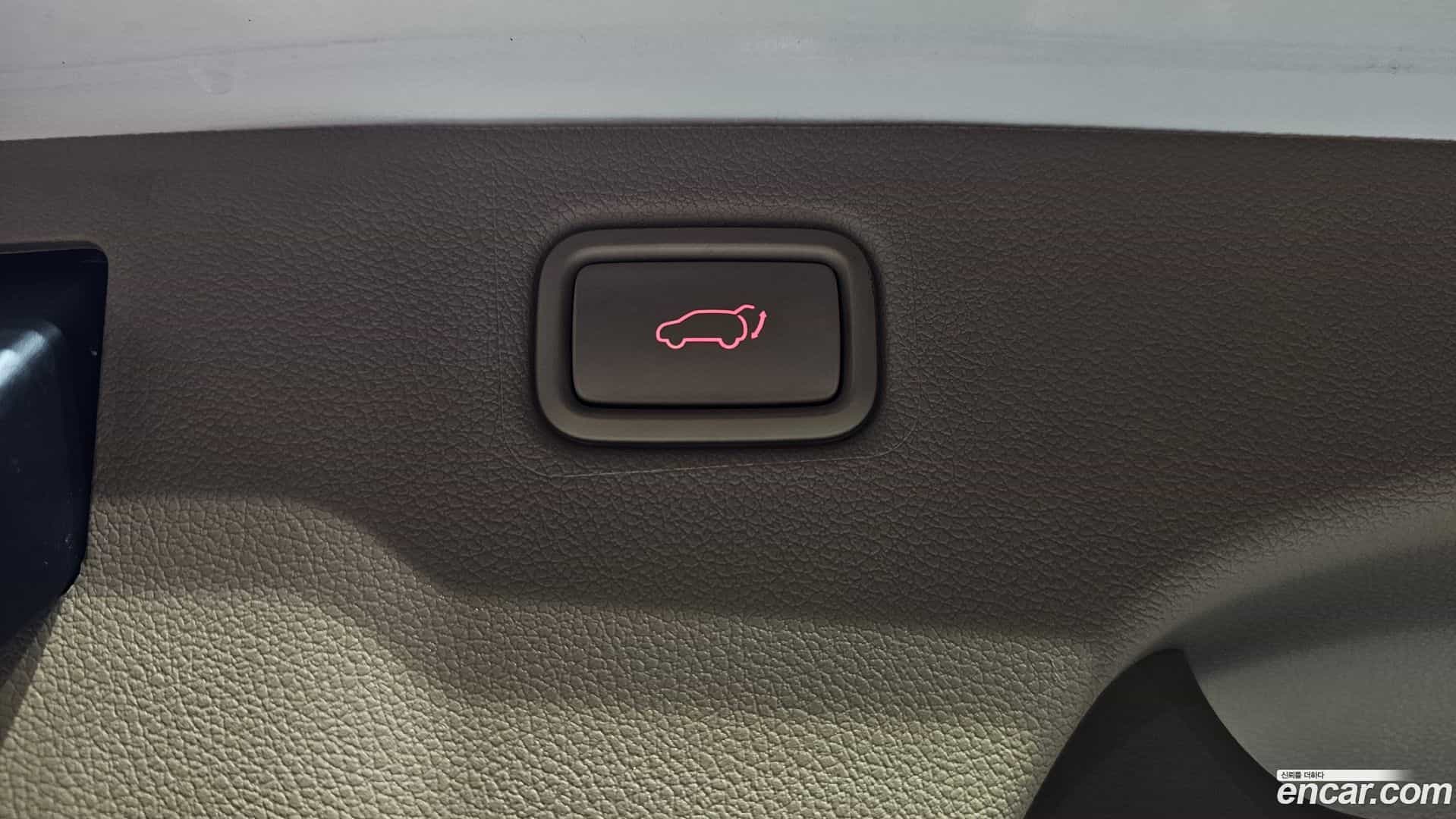 Canival Kia 2015.4-OPTION-023