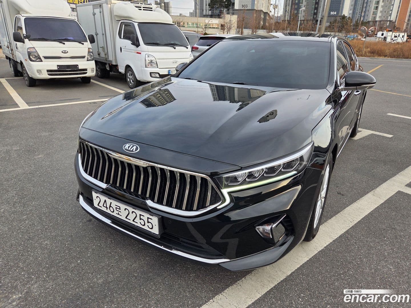 Main__Slider__Photo:K7 Kia 2021.1-0