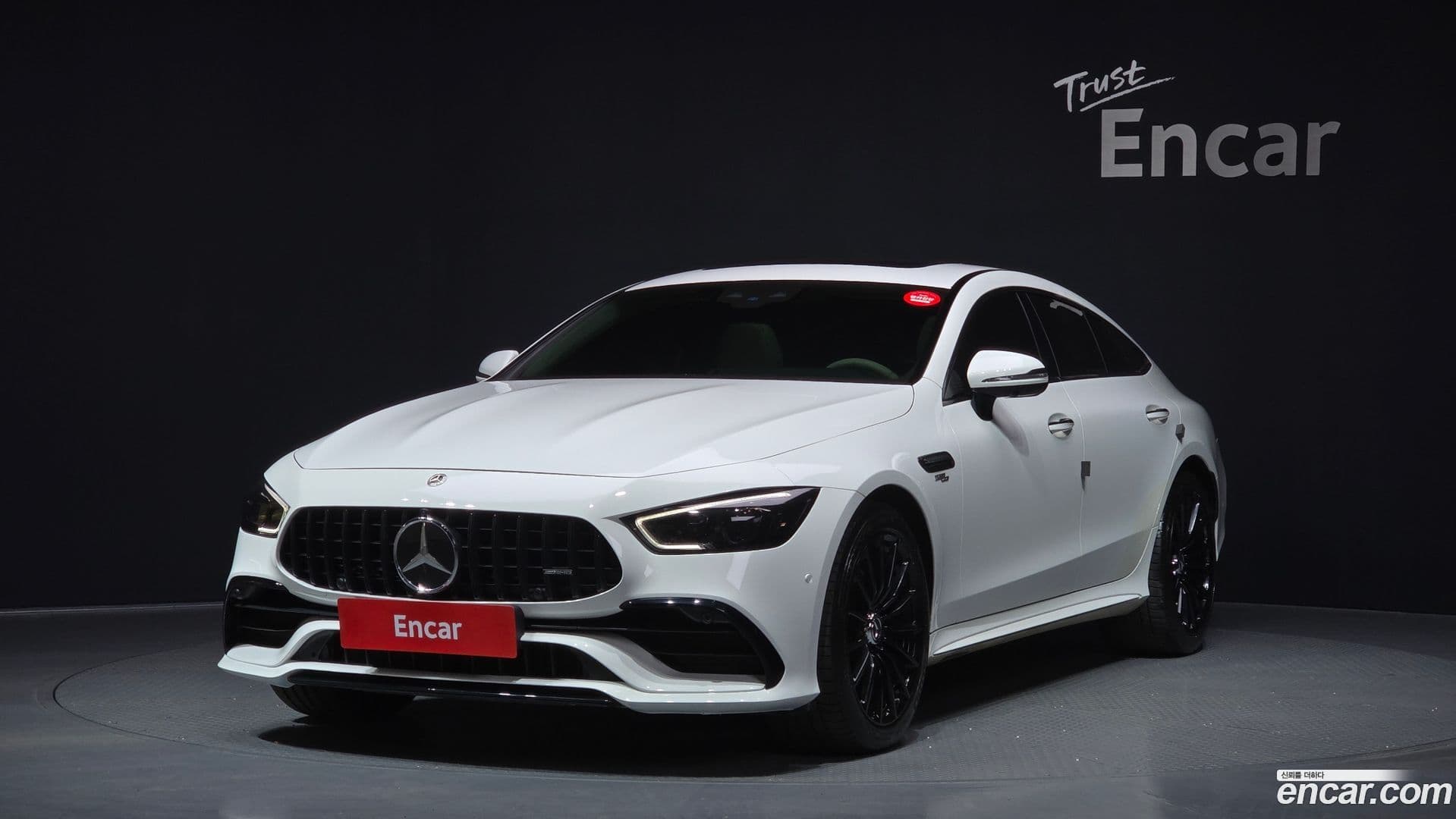 Main__Slider__Photo:AMG GT Mercedes-Benz 2021.3-0