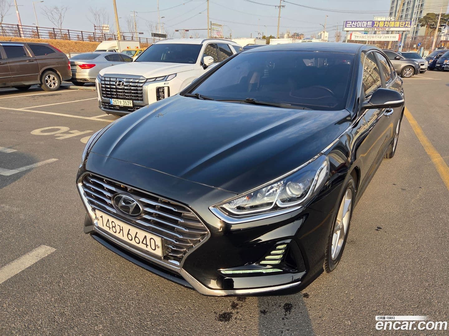 Main__Slider__Photo:Sonata Hyundai 2017.4-0
