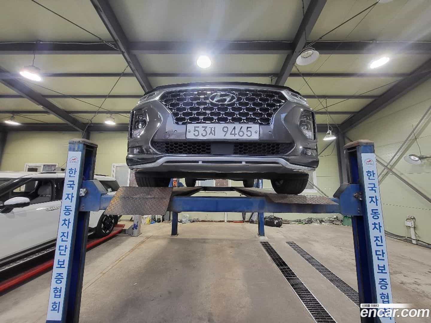 Santafe Hyundai 2019.4-OUTER-001