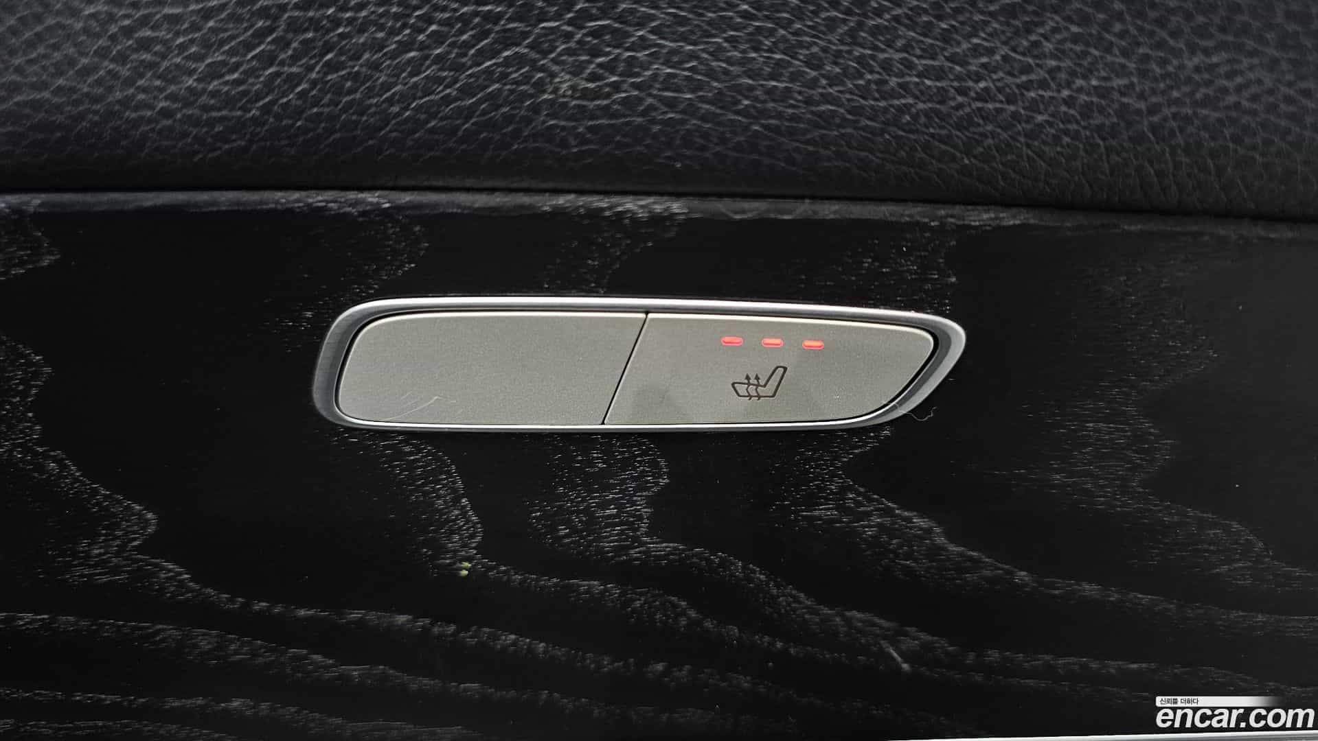 E-Class Mercedes-Benz 2017.0-OPTION-022