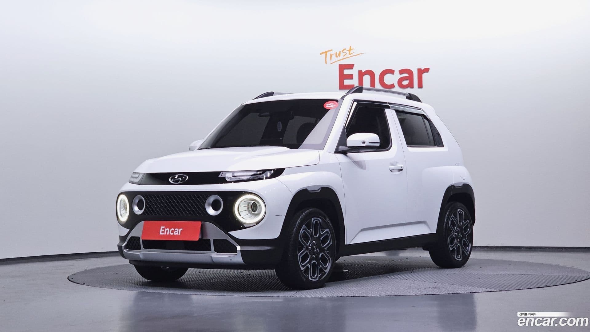 Main__Slider__Photo:Casper Hyundai 2021.11-0