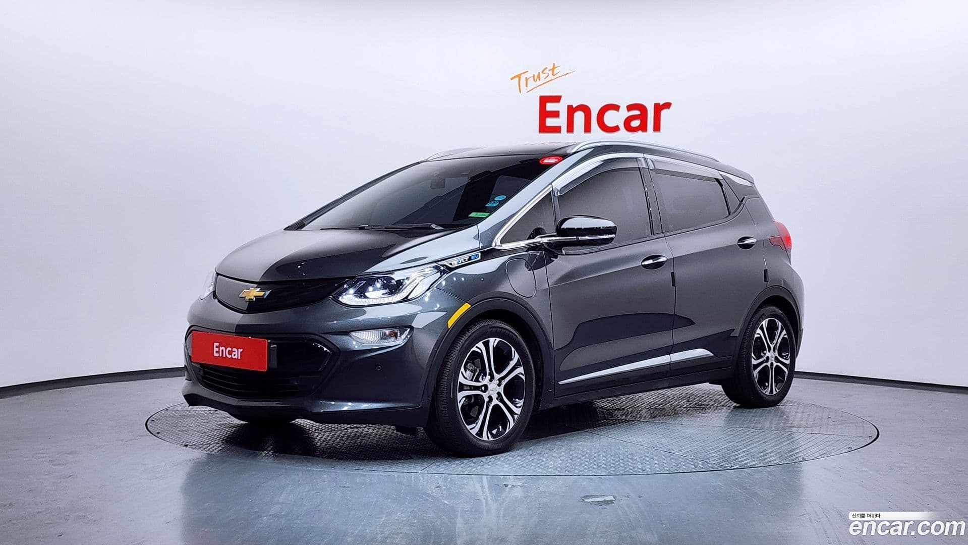Main__Slider__Photo:Bolt EV Chevrolet 2018.5-0