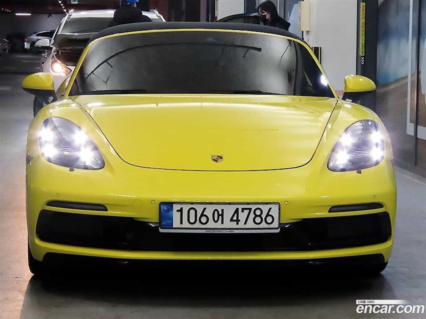 718 Porsche 2019.7-OUTER-002