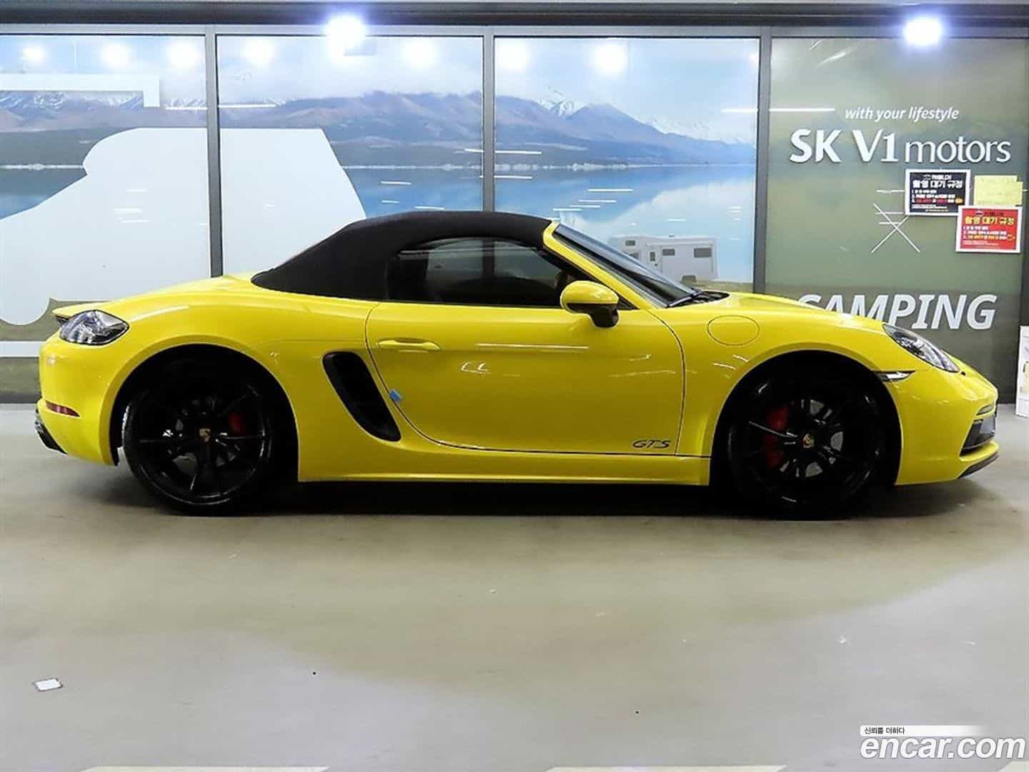 718 Porsche 2019.7-OUTER-003