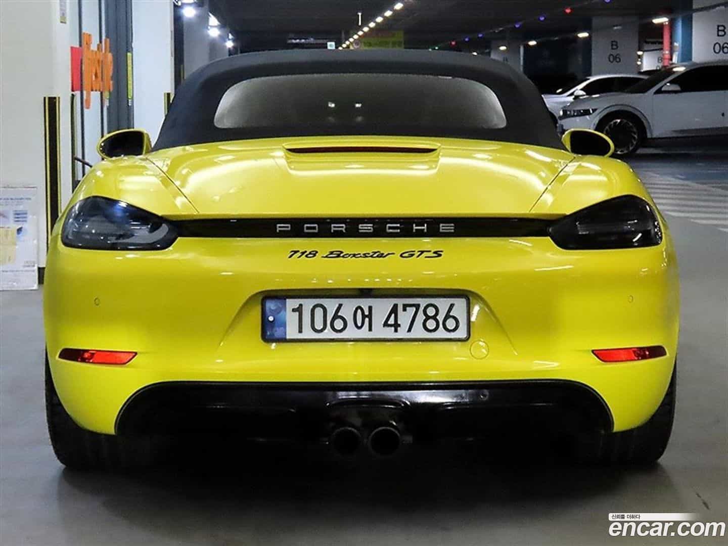 718 Porsche 2019.7-OUTER-005