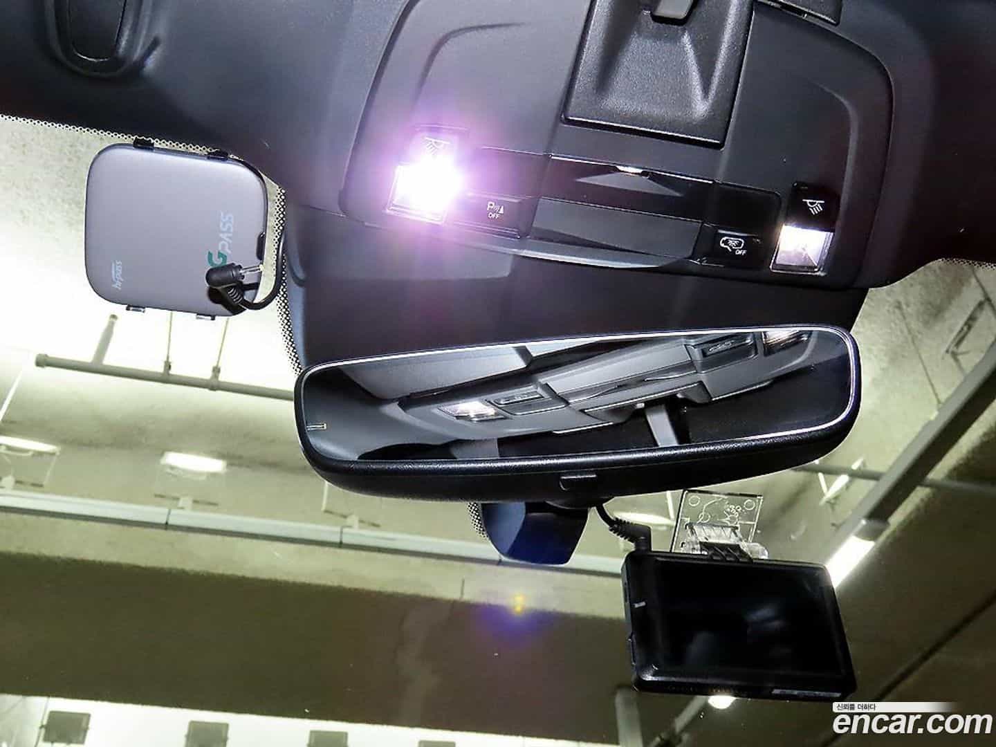 718 Porsche 2019.7-OPTION-022