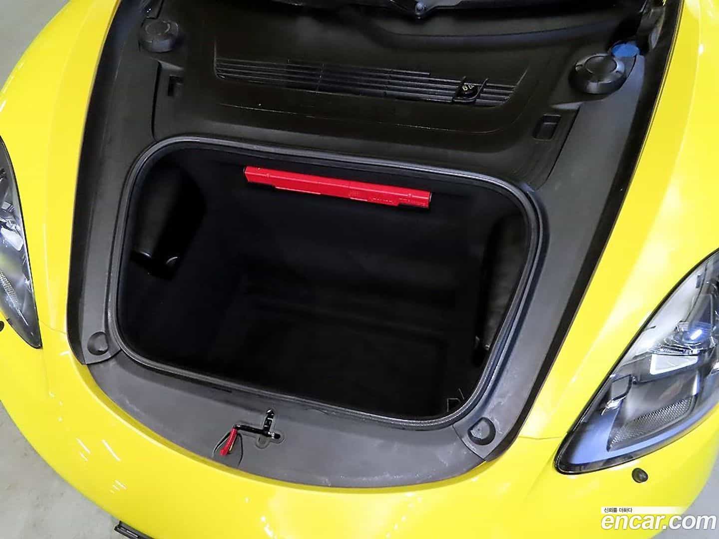 718 Porsche 2019.7-OPTION-023