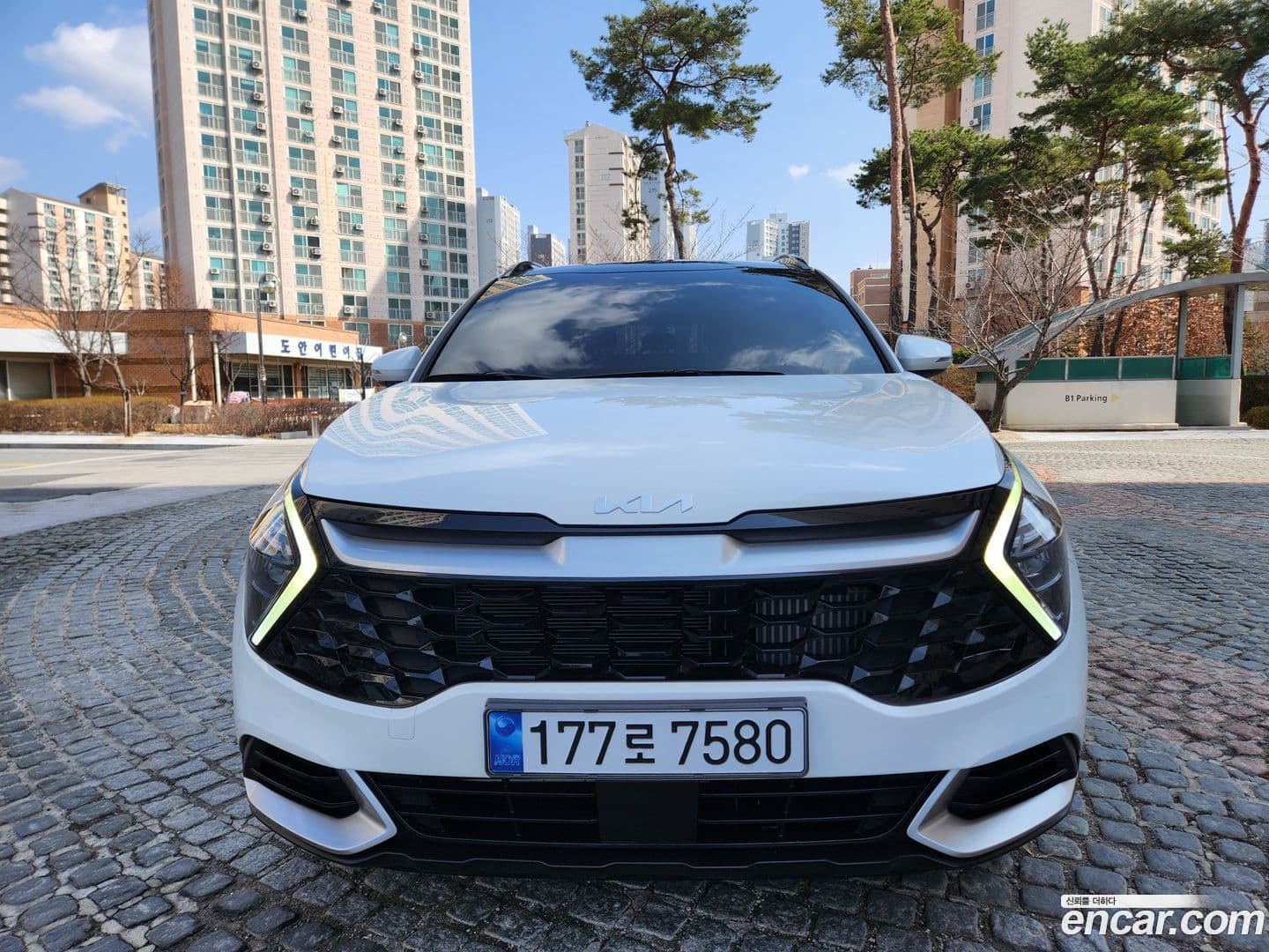 Main__Slider__Photo:Sportage Kia 2022.1-0