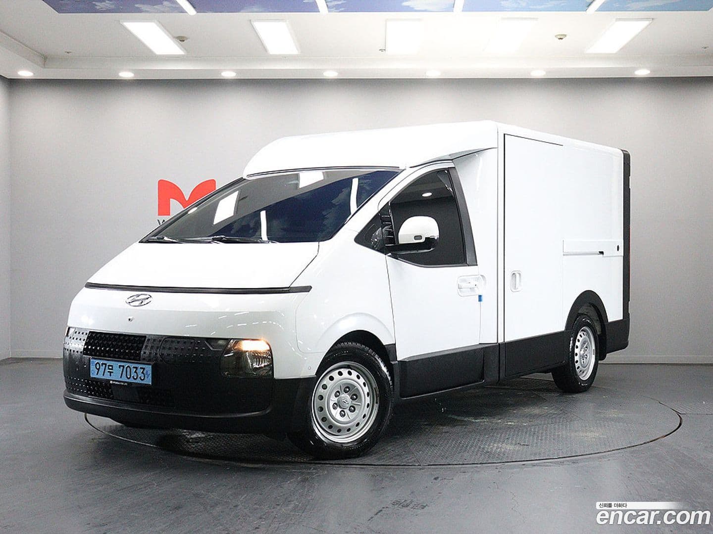 Main__Slider__Photo:ST1 Hyundai 2024.8-0