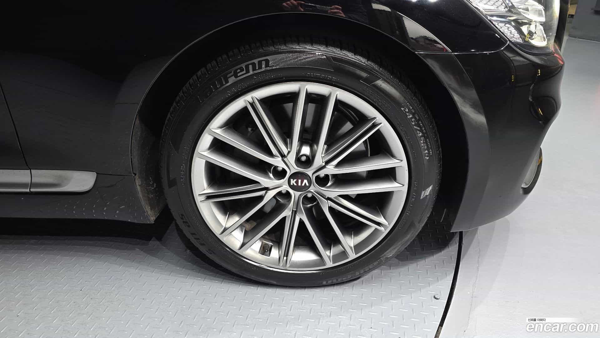 K9 Kia 2020.5-OUTER-005