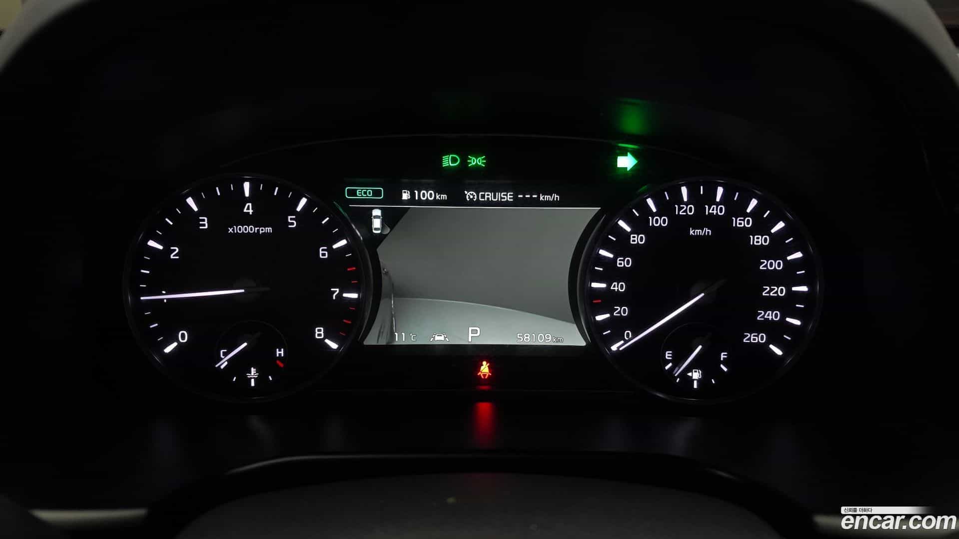 K9 Kia 2020.5-INNER-008