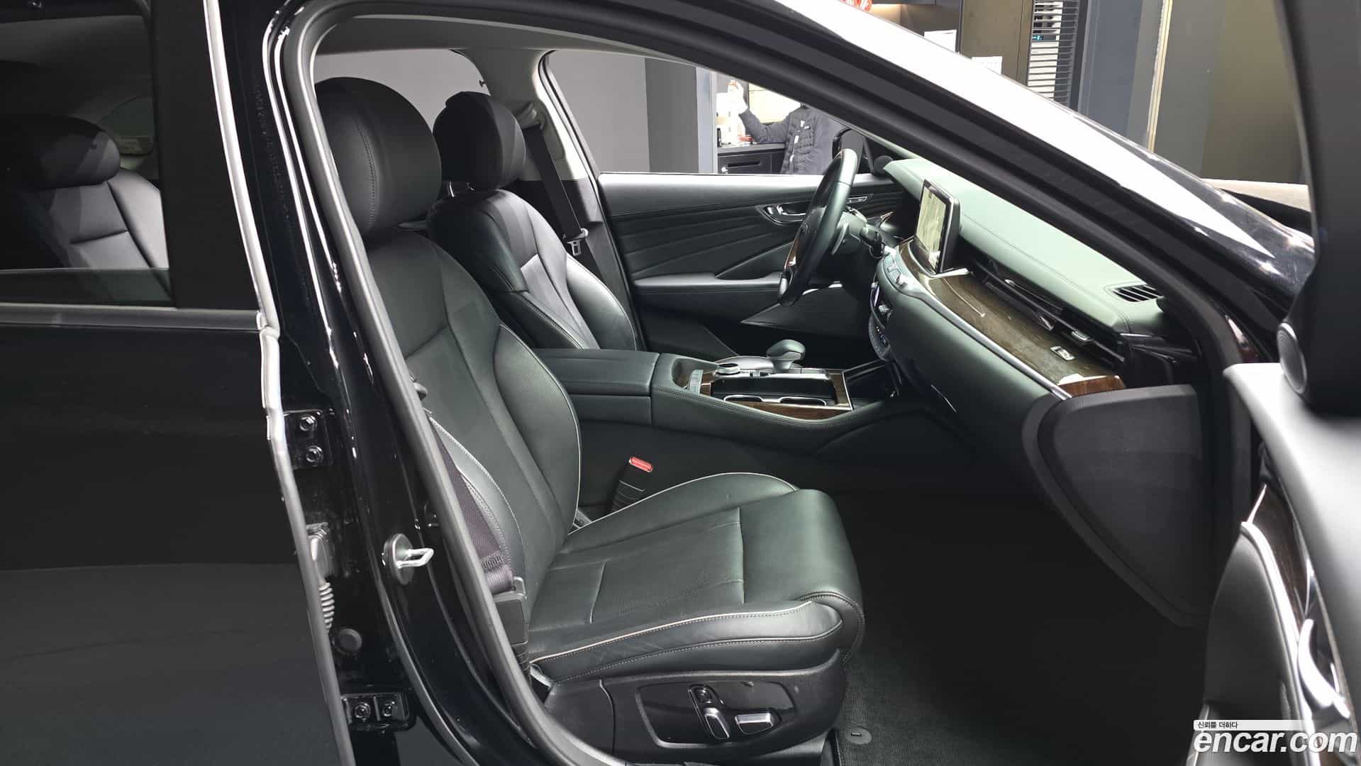 K9 Kia 2020.5-OPTION-015
