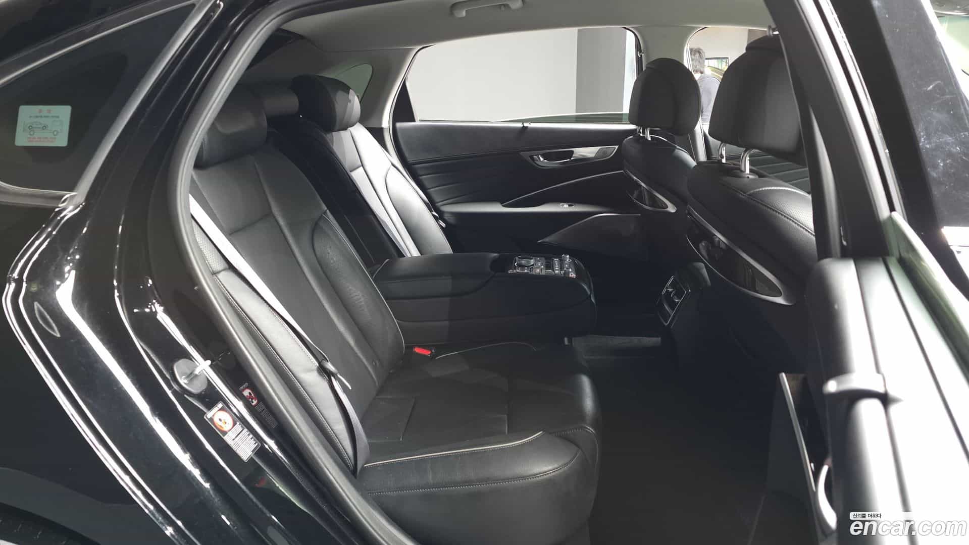 K9 Kia 2020.5-OPTION-016