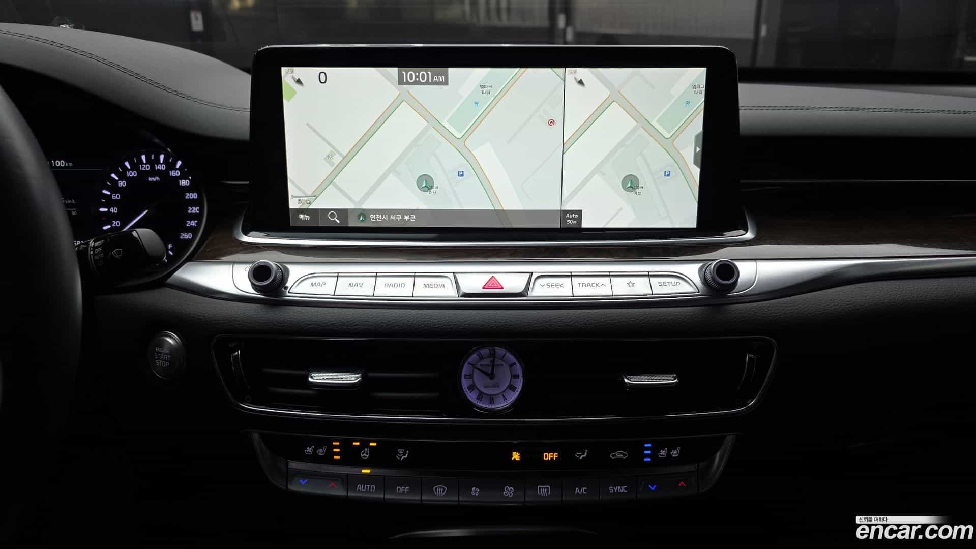 K9 Kia 2020.5-OPTION-018