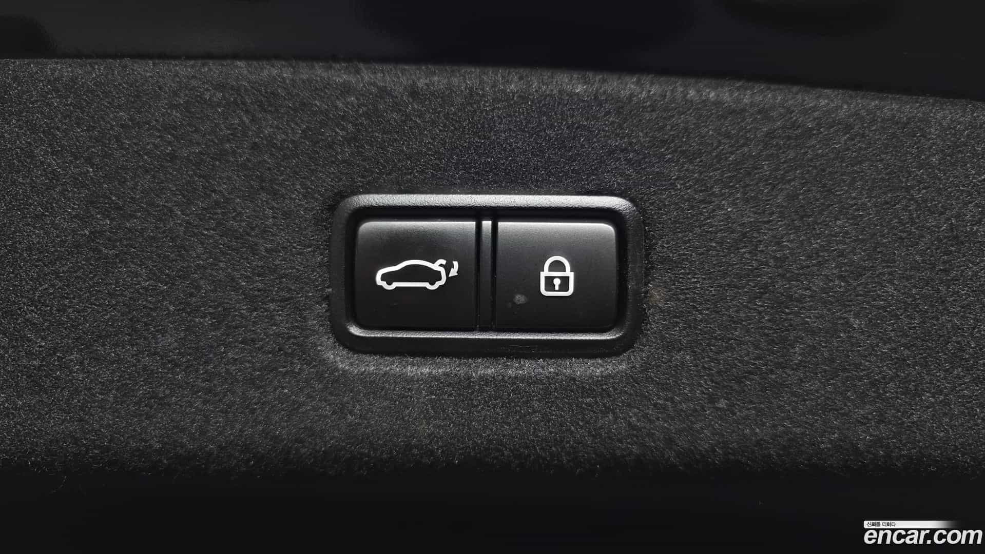 K9 Kia 2020.5-OPTION-024