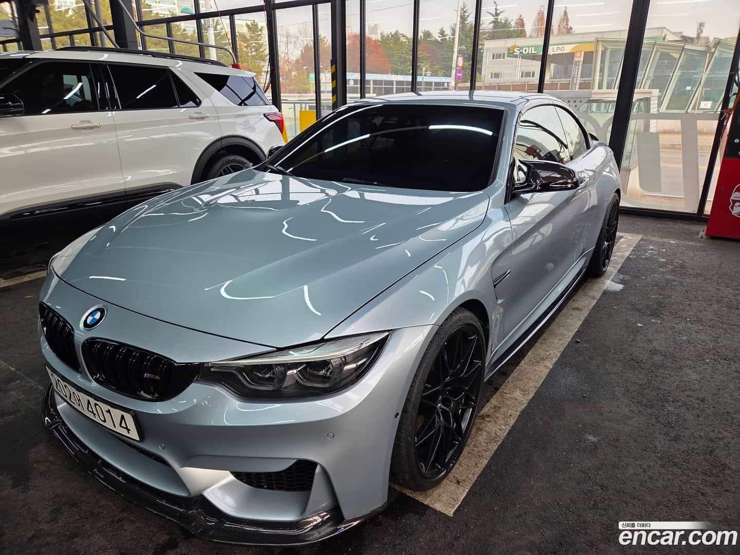 M4 BMW 2018.3-OUTER-001