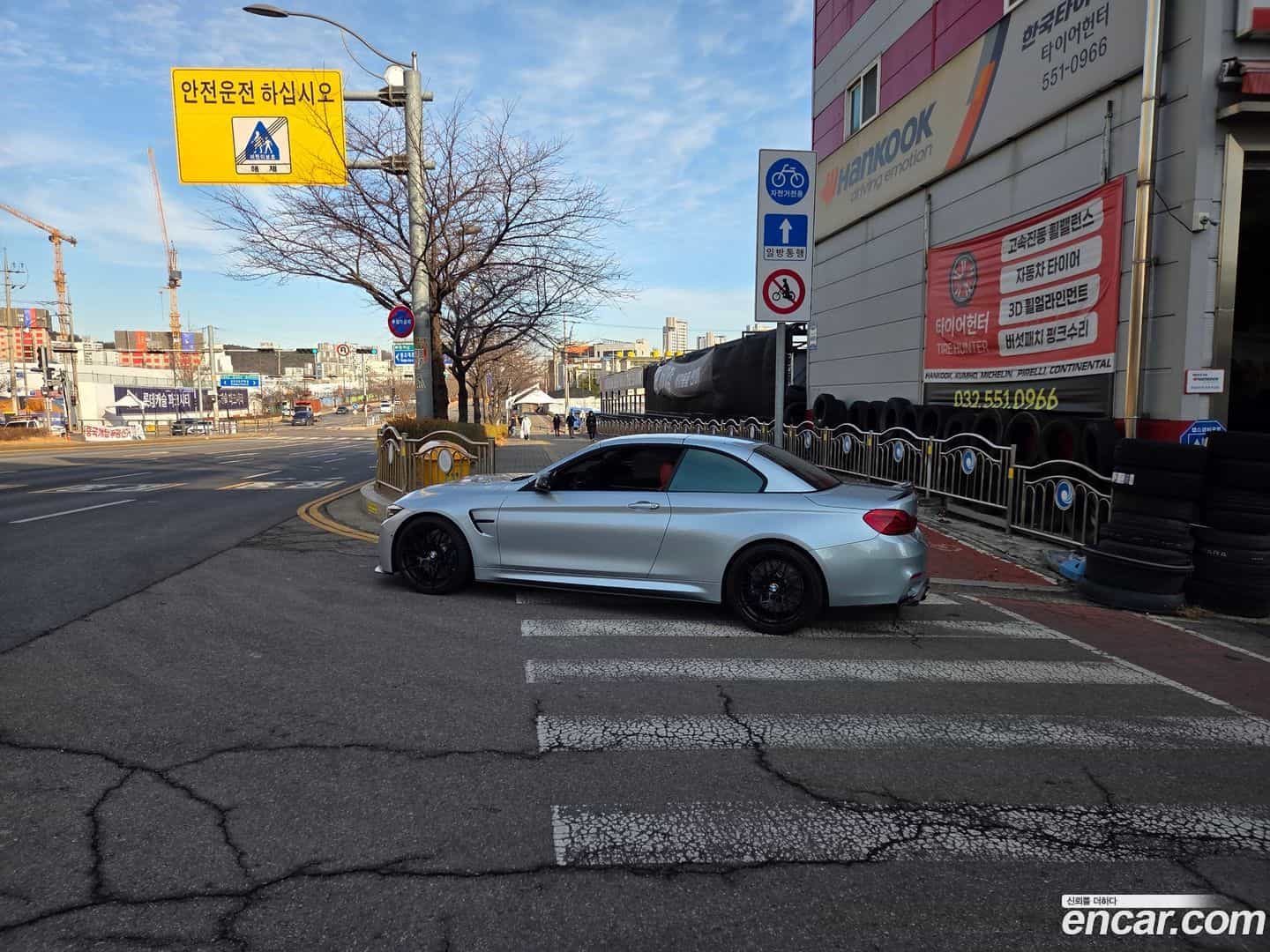 M4 BMW 2018.3-OUTER-004