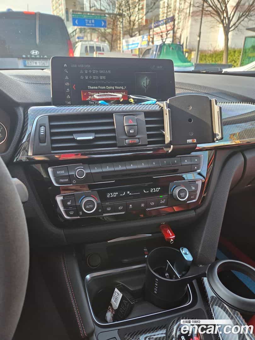 M4 BMW 2018.3-OUTER-005