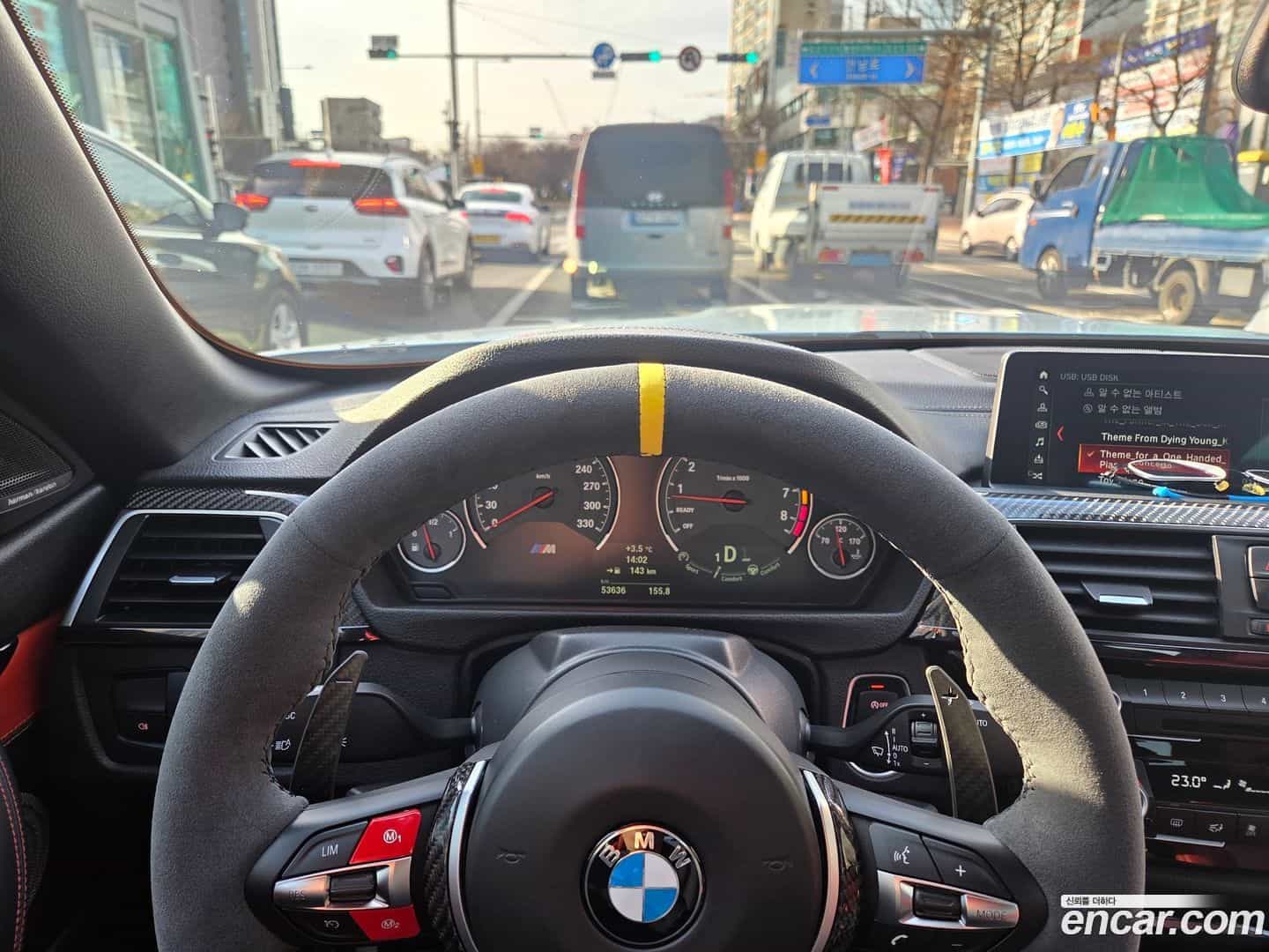 M4 BMW 2018.3-INNER-007